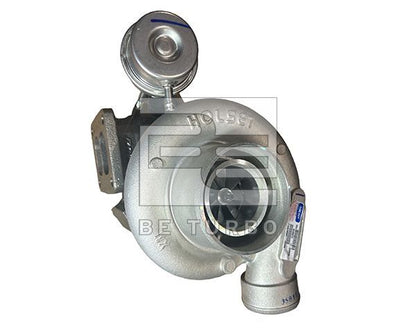 Neuer Original Turbolader 802896