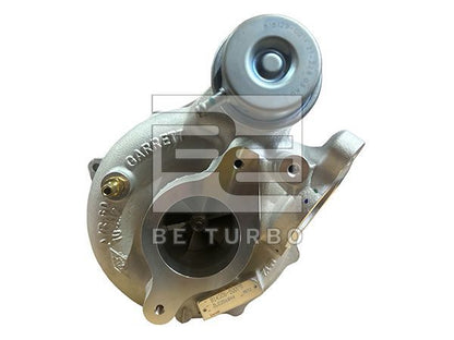 Neuer Original Turbolader SUBARU FORESTER 14411