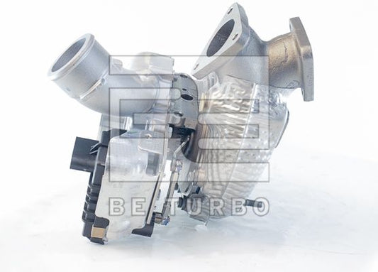Neuer Original Turbolader AUDI A8 059145873AE