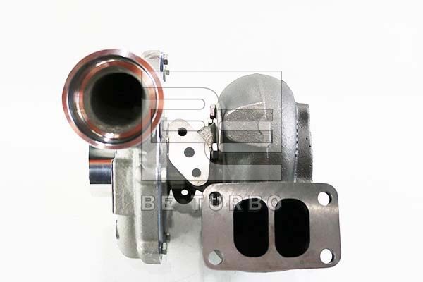Neuer Original Turbolader 5700247