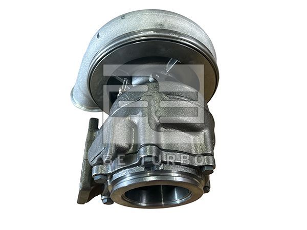 Neuer Original Turbolader 11158360