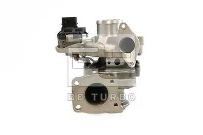 Neuer Original Turbolader 2266833