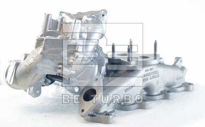 Neuer Original Turbolader NISSAN OPEL NV400 MOVANO A6990902300