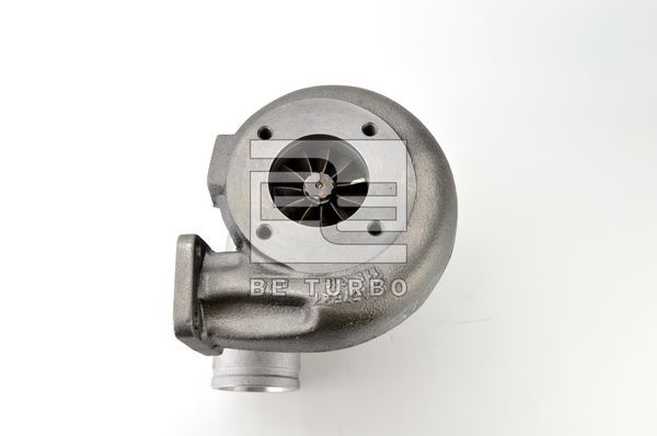 Lader, Aufladung - 124281