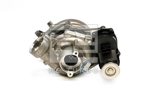 Neuer Original Turbolader BMW 5 11658570241