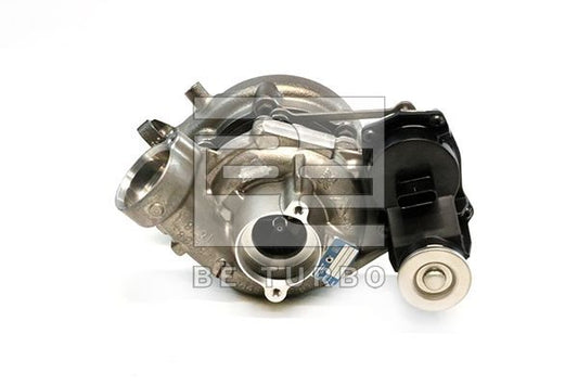 Neuer Original Turbolader BMW 5 11658570241