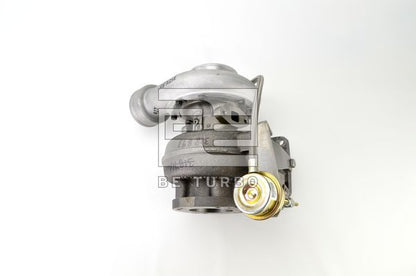 Neuer Original Turbolader 4285322