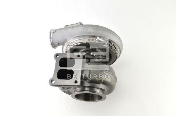 Lader, Aufladung - 127029