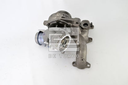 Lader, Aufladung - 127788