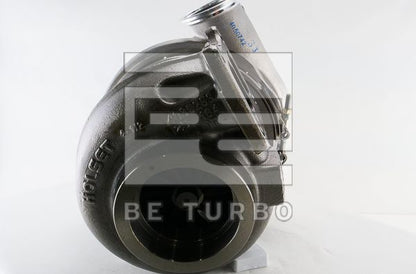 Neuer Original Turbolader 2159062