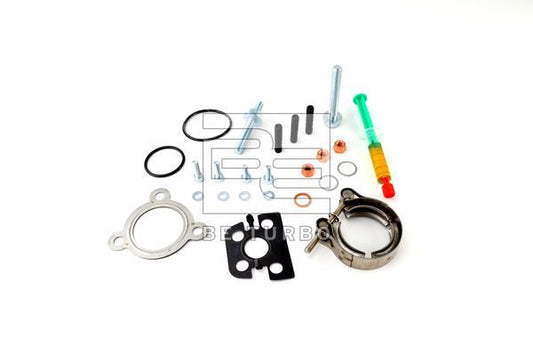 Neuer Montagesatz Passgenau für VW TOUAREG 145908