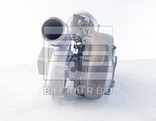 Neuer Original Turbolader NISSAN TOYOTA CABSTAR CELICA 14411