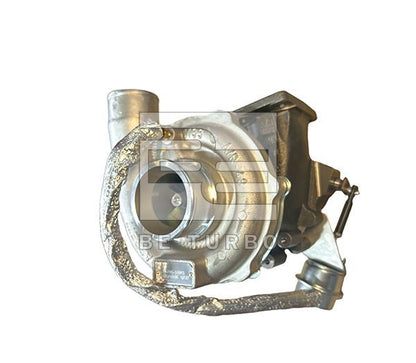 Neuer Original Turbolader 14411