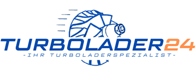 turbolader24.com