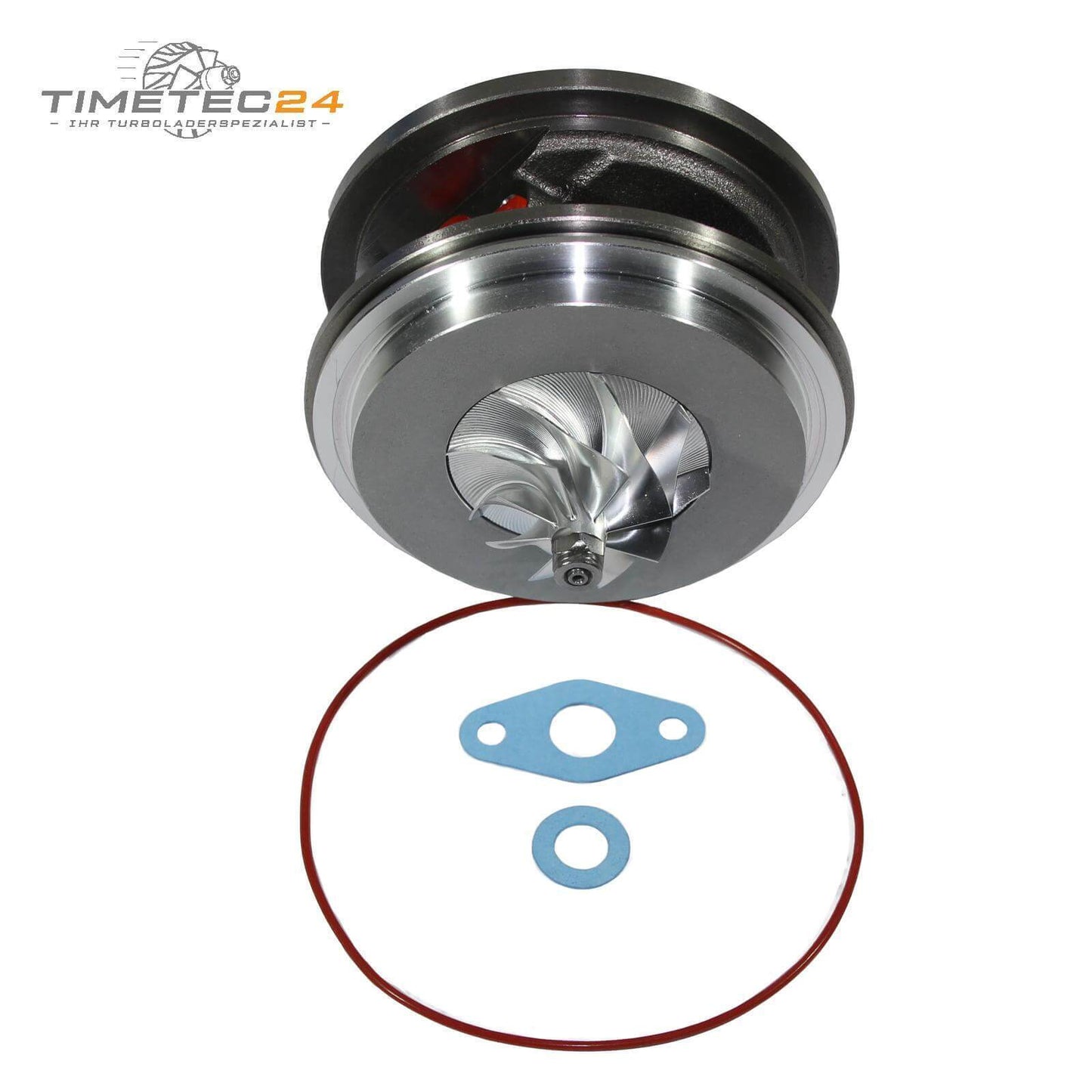 Rumpfgruppe für Hyundai Kia 2.2CRDi 200PS DX83 53039700652