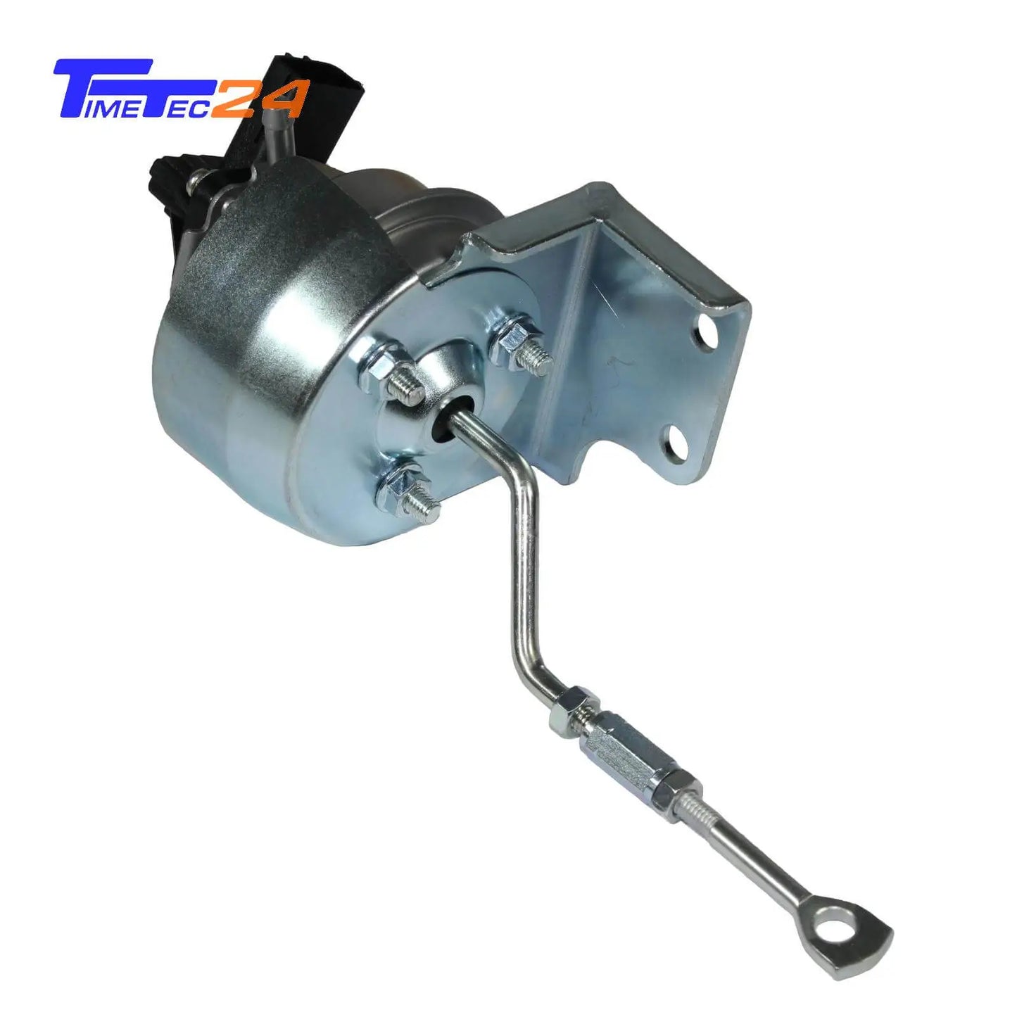 Unterdruckdose für Opel Chevrolet 2.0CDTi 127PS-163PS Z20D1 49477-01500