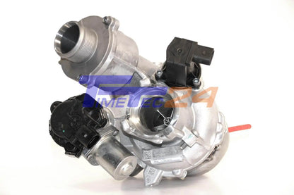 Neuer Montagesatz Passgenau für AUDI SEAT A1 (8X1, 8XK) ALHAMBRA (710, 711) 145653