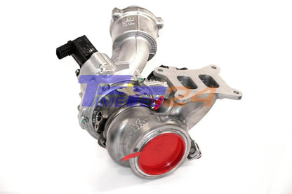 Neuer Montagesatz Passgenau für AUDI SEAT A1 (8X1, 8XK) ALHAMBRA (710, 711) 145653