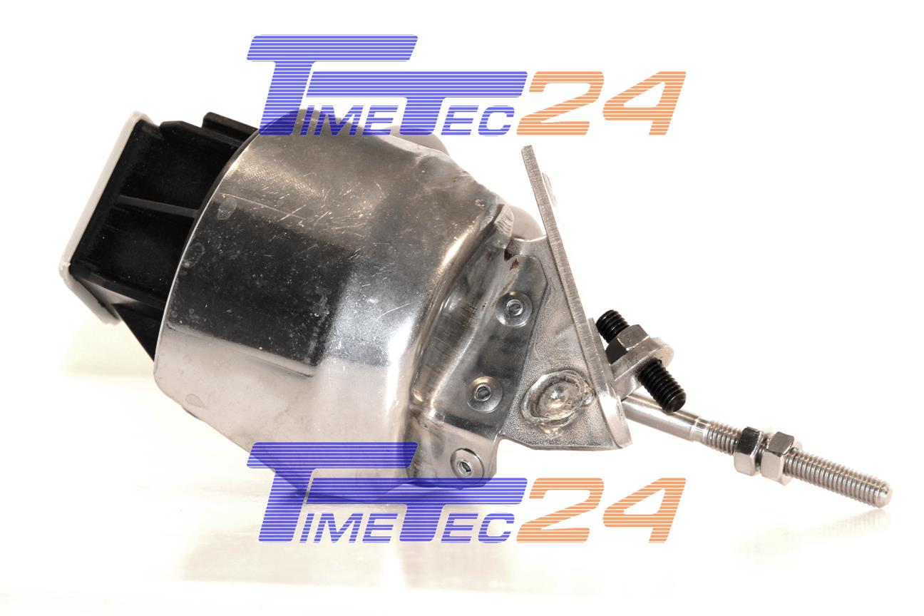 Unterdruckdose NEU AUDI A4 Avant 2,0TDI 88kW-125kW 03G145702HX BRD BVA