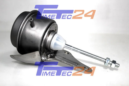 Unterdruckdose NEU AUDI VW SEAT SKODA 1.4TDI 1.9TDI 59kW 77kW BWB BMS 03G253014D - 54399880071