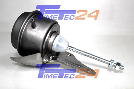 Unterdruckdose NEU AUDI VW SEAT SKODA 1.4TDI 1.9TDI 59kW 77kW BWB BMS 03G253014D - 54399880071