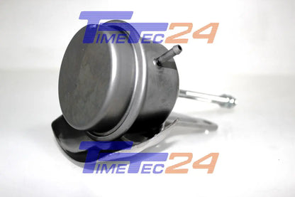 Unterdruckdose NEU AUDI VW SEAT SKODA 1.4TDI 1.9TDI 59kW 77kW BWB BMS 03G253014D - 54399880071