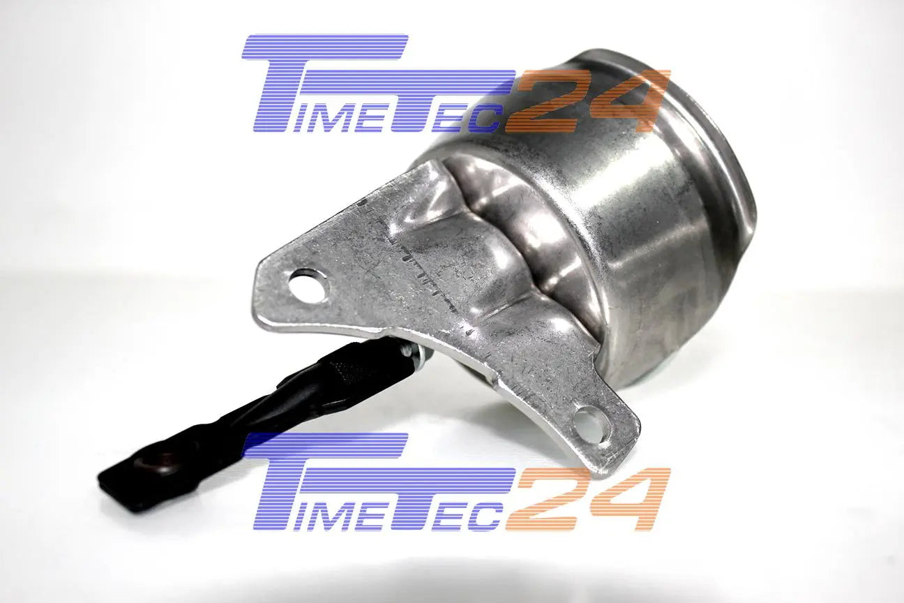 Unterdruckdose NEU AUDI VW FORD SKODA SEAT 1.9TDI 90PS-150PS AUY AJM ATD - 454232-5011S