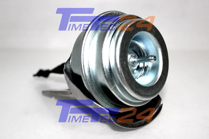 Unterdruckdose NEU AUDI VW FORD SKODA SEAT 1.9TDI 90PS-150PS AUY AJM ATD - 454232-5011S