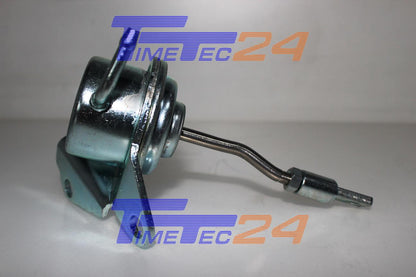Unterdruckdose NEU Citroen Peugeot Fiat Ford 1.6HDi 90PS 75PS