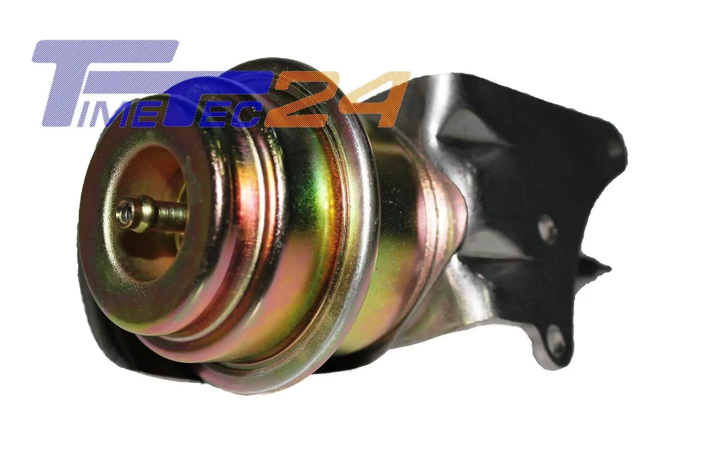 Unterdruckdose für RENAULT NISSAN 1.9D dCi 120PS 708639-10 14411-00Q0E - 708639-5002S