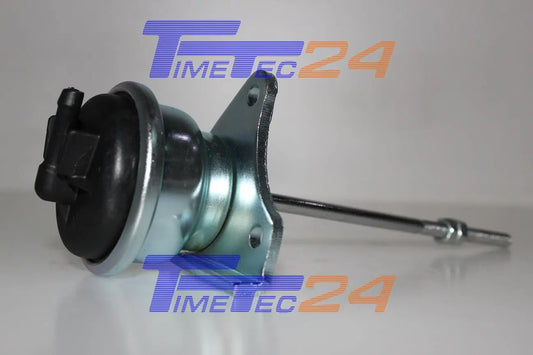 Unterdruckdose NEU SMART Cabrio City-Coupe ForTwo 799ccm 30kW 41PS 54319880002 - 54319880002