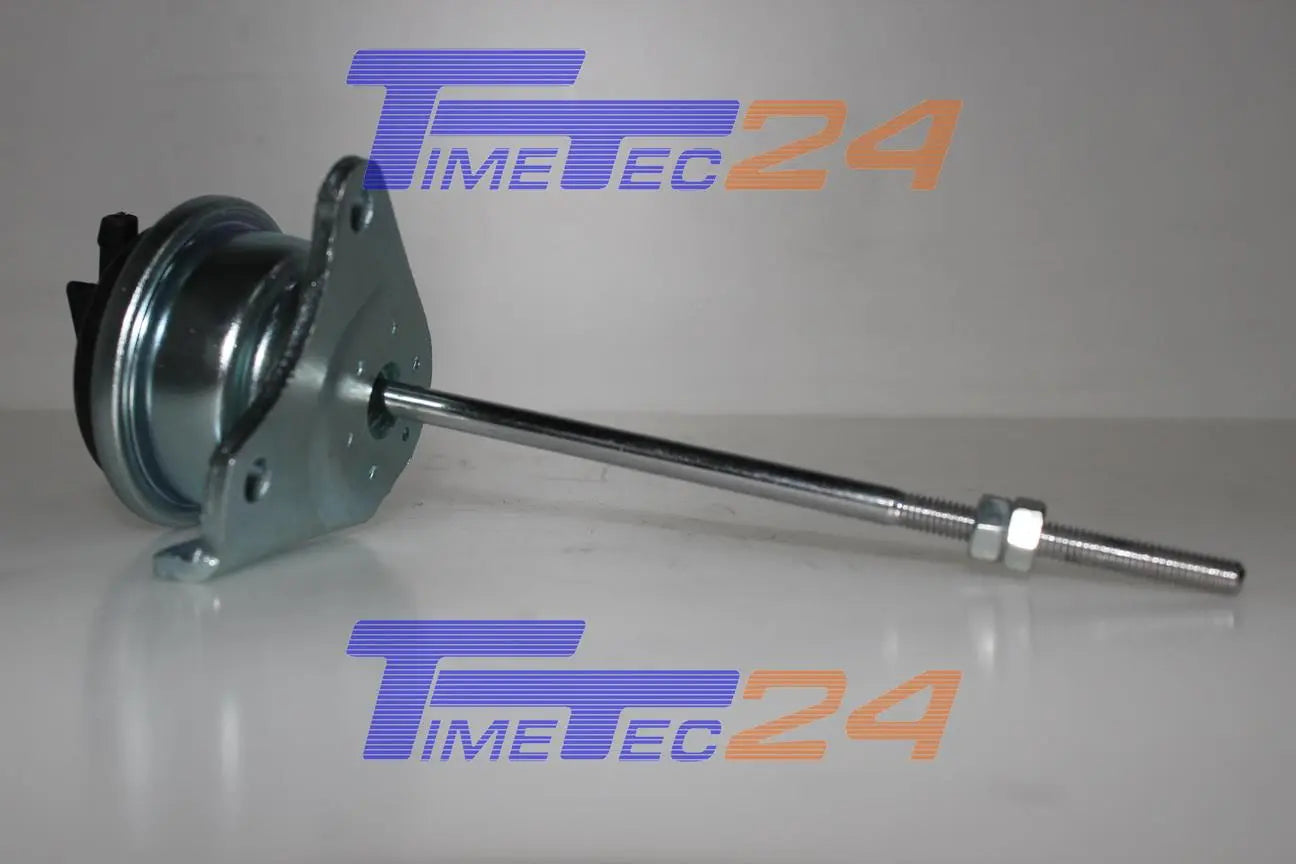 Unterdruckdose NEU SMART Cabrio City-Coupe ForTwo 799ccm 30kW 41PS 54319880002 - 54319880002