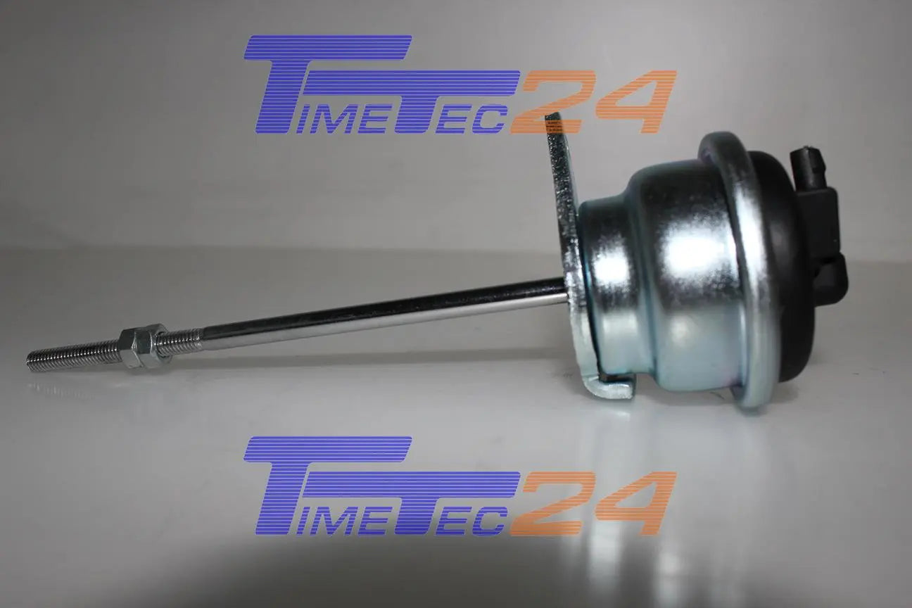 Unterdruckdose NEU SMART Cabrio City-Coupe ForTwo 799ccm 30kW 41PS 54319880002 - 54319880002