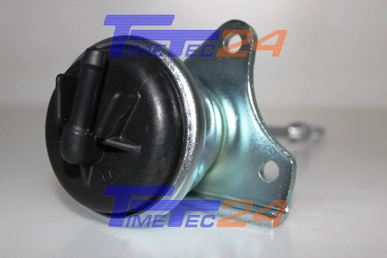 Unterdruckdose NEU SMART Cabrio City-Coupe ForTwo 799ccm 30kW 41PS 54319880002 - 54319880002