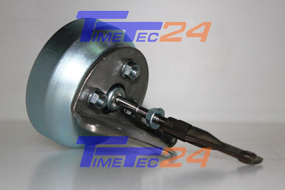 Unterdruckdose NEU MAZDA 5 6 2.0Di 2.0CD 81kW-105kW VJ37 VJ36