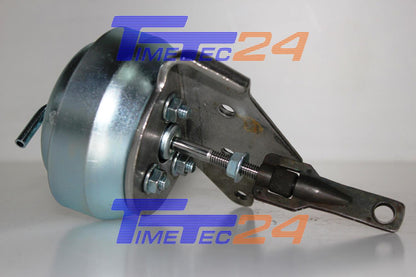 Unterdruckdose NEU MAZDA 5 6 2.0Di 2.0CD 81kW-105kW VJ37 VJ36