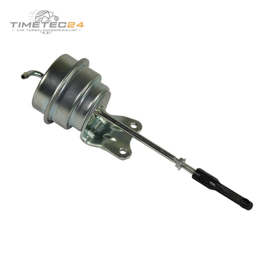 Unterdruckdose NEU AUDI VW SEAT SKODA 2.0TFSi 125kW-147kW 53039700086 AXX BGB - 53039880105