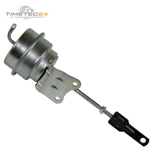 Unterdruckdose NEU AUDI VW SEAT SKODA 2.0TFSi 125kW-147kW 53039700086 AXX BGB - 53039880105