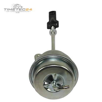 Unterdruckdose NEU AUDI VW SEAT SKODA 2.0TFSi 125kW-147kW 53039700086 AXX BGB - 53039880105