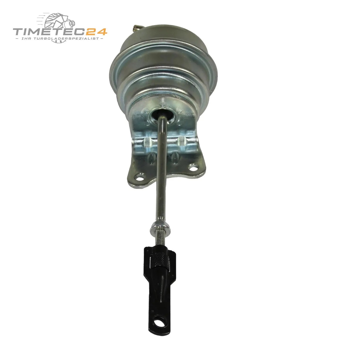 Unterdruckdose NEU AUDI VW SEAT SKODA 2.0TFSi 125kW-147kW 53039700086 AXX BGB - 53039880105