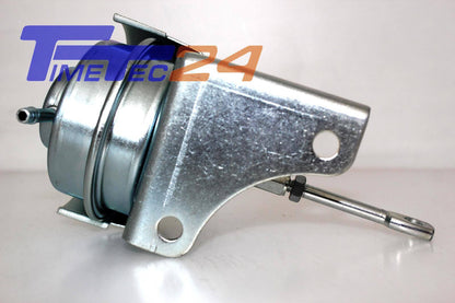 Unterdruckdose NEU HYUNDAI Santa-Fe KIA 2.2CRDi 150PS 28231-27800
