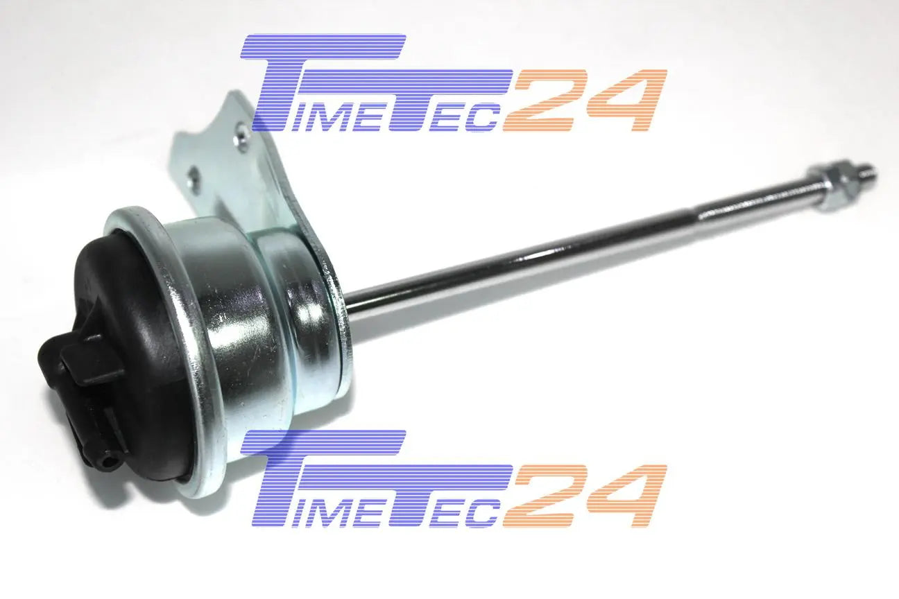 Unterdruckdose NEU NISSAN RENAULT DACIA SUZUKI 1.5dCi 42kW-60kW 54359700000 - 54359880002