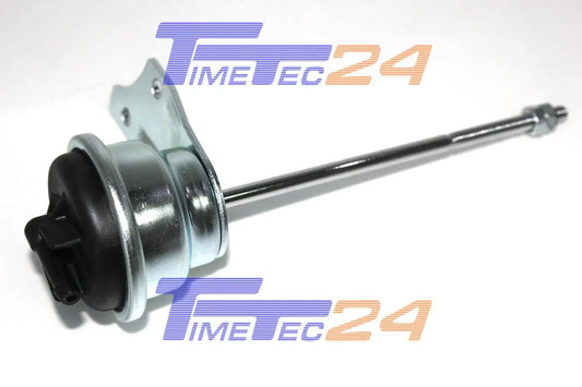 Unterdruckdose NEU NISSAN RENAULT DACIA SUZUKI 1.5dCi 42kW-60kW 54359700000 - 54359880002