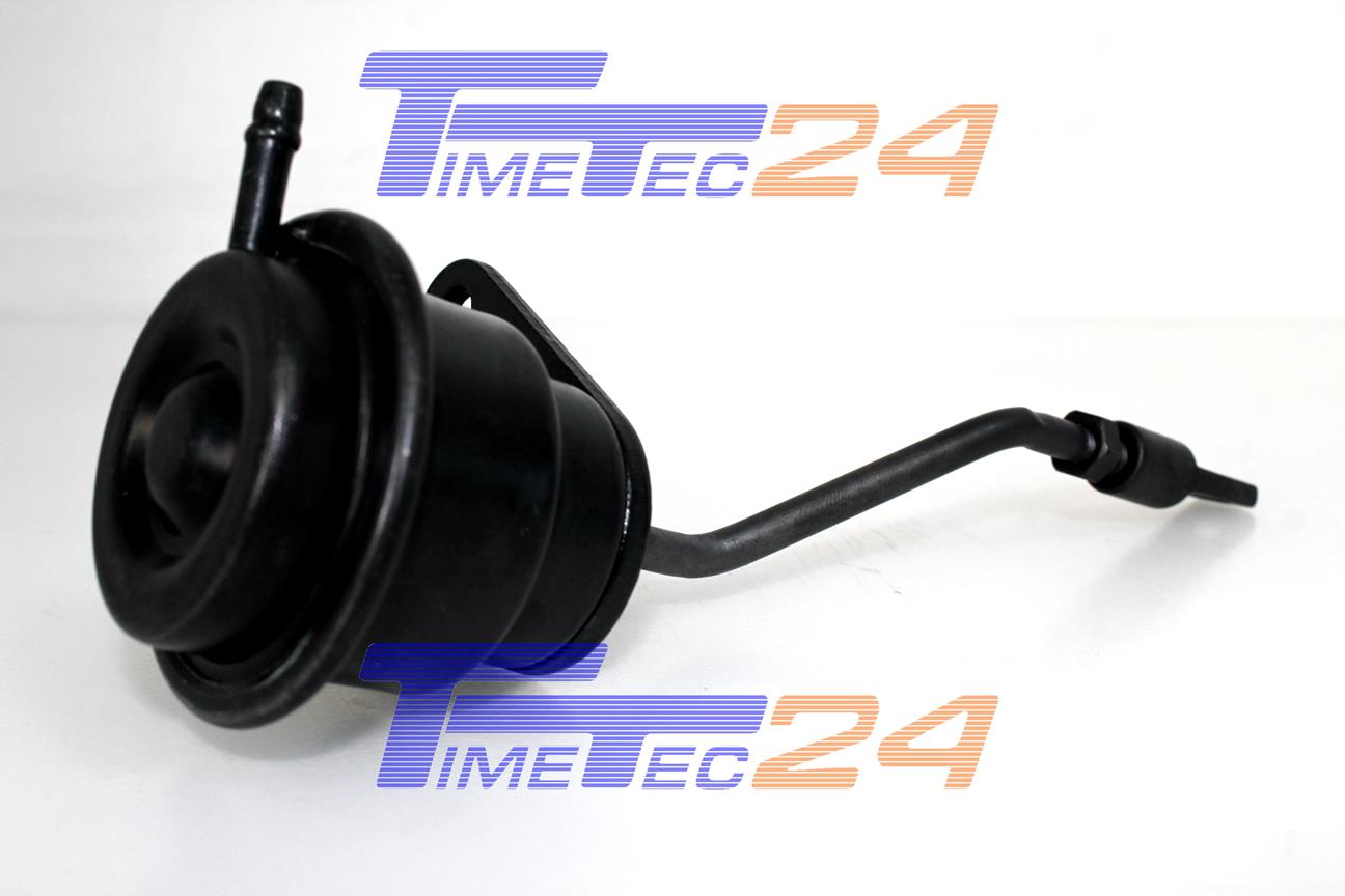 Unterdruckdose NEU HYUNDAI Accent Getz Matrix Lavita 1.5CRDi 60kW 82PS 28231-27500