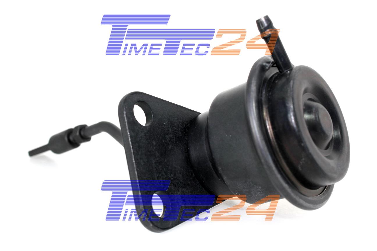 Unterdruckdose NEU HYUNDAI Accent Getz Matrix Lavita 1.5CRDi 60kW 82PS 28231-27500