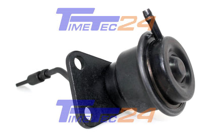 Unterdruckdose NEU HYUNDAI Accent Getz Matrix Lavita 1.5CRDi 60kW 82PS 28231-27500
