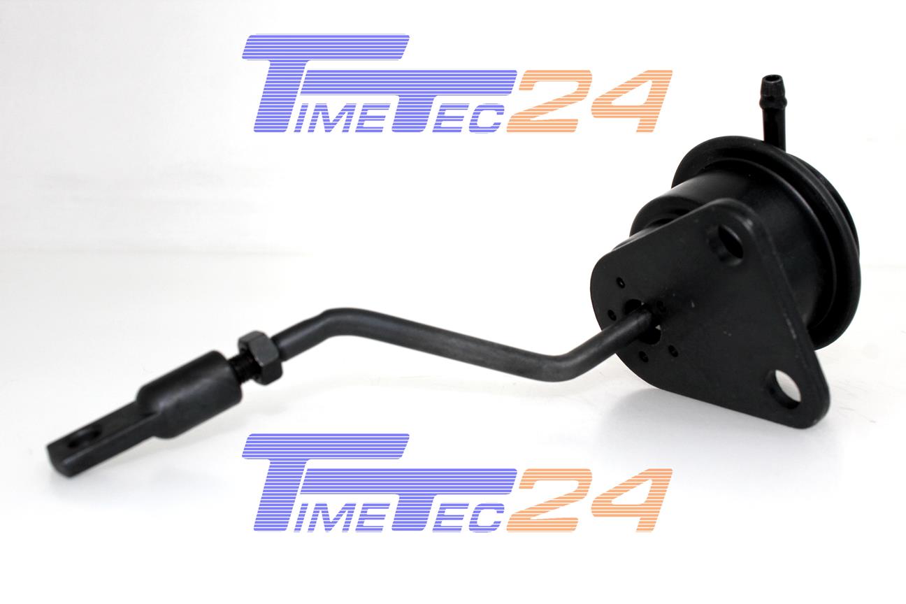 Unterdruckdose NEU HYUNDAI Accent Getz Matrix Lavita 1.5CRDi 60kW 82PS 28231-27500