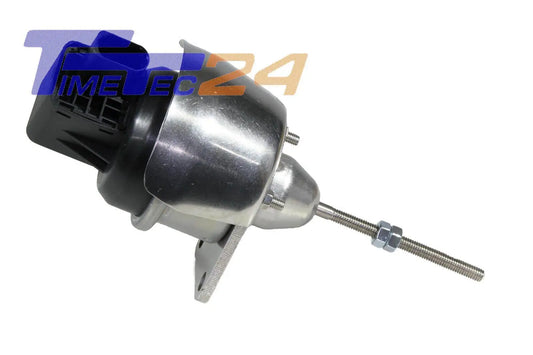 Unterdruckdose für AUDI SEAT SKODA VW 1.6TDI 55kW-77kW CAYA 54399700086 - 54399880136