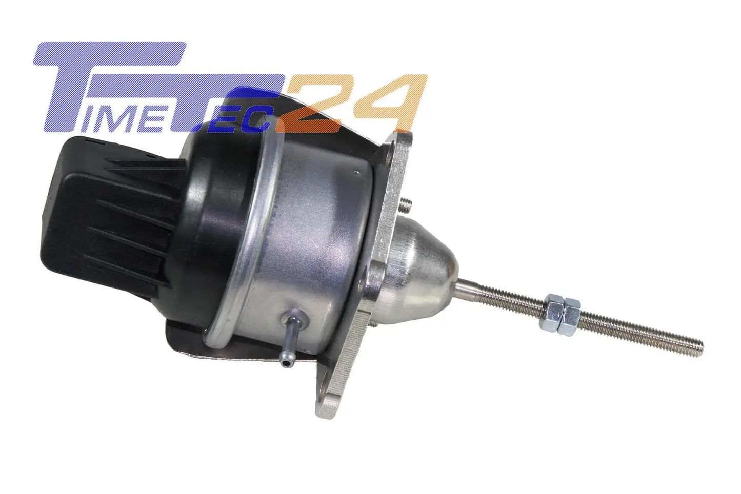 Unterdruckdose für AUDI SEAT SKODA VW 1.6TDI 55kW-77kW CAYA 54399700086 - 54399880136