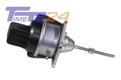 Unterdruckdose für AUDI SEAT SKODA VW 1.6TDI 55kW-77kW CAYA 54399700086 - 54399880136